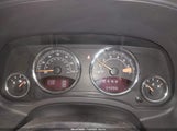 Jeep Patriot Limited 1C4NJRCB3ED928471 снимка