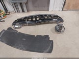 Jeep Patriot Limited 1C4NJRCB3ED928471 снимка