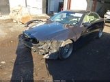 BMW 335I WBAWL73517PX47946 снимка