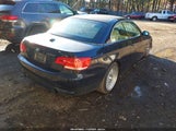 BMW 335I WBAWL73517PX47946 снимка