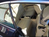 BMW 335I WBAWL73517PX47946 снимка