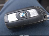 BMW X5 xDrive35I/xDrive35I Premium/xDrive35I Sport Activity 5UXZV4C51BL414489 photo