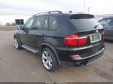 BMW X5 xDrive35I/xDrive35I Premium/xDrive35I Sport Activity 5UXZV4C51BL414489 photo