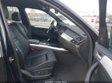 BMW X5 xDrive35I/xDrive35I Premium/xDrive35I Sport Activity 5UXZV4C51BL414489 photo