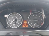 BMW X5 xDrive35I/xDrive35I Premium/xDrive35I Sport Activity 5UXZV4C51BL414489 photo