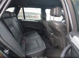 BMW X5 xDrive35I/xDrive35I Premium/xDrive35I Sport Activity 5UXZV4C51BL414489 photo