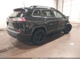 Jeep Cherokee Altitude 4X4 1C4PJMLB6LD628920 снимка