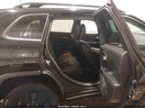 Jeep Cherokee Altitude 4X4 1C4PJMLB6LD628920 снимка