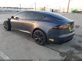 Tesla Model S Dual Motor All-Wheel Drive 5YJSA1E59NF491029 fotografie