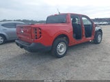 Ford Maverick Xl 3FTTW8A97RRB06272 снимка