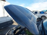 Land Rover Lr2 SALFR2BG9DH377917 снимка