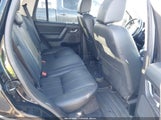 Land Rover Lr2 SALFR2BG9DH377917 снимка