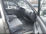 Toyota 4Runner Sr5 V6 JT3HN86R9X0207204 photo