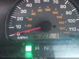 Toyota 4Runner Sr5 V6 JT3HN86R9X0207204 fotografie