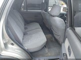 Toyota 4Runner Sr5 V6 JT3HN86R9X0207204 photo