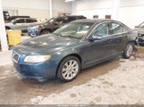 Volvo S80 3.2 YV1AS982391096250 снимка