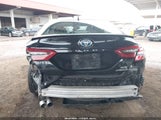 Toyota Camry Xse Hybrid 4T1K31AK4MU546865 fotografie
