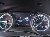 Toyota Camry Xse Hybrid 4T1K31AK4MU546865 fotografie