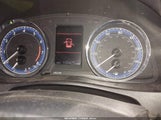 Toyota Corolla L 5YFBURHE9HP643787 снимка