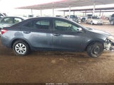 Toyota Corolla L 5YFBURHE9HP643787 снимка