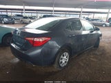 Toyota Corolla L 5YFBURHE9HP643787 снимка