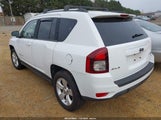 Jeep Compass Latitude 1C4NJDEB1ED699076 снимка