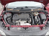 Chevrolet Cruze Lt Auto 1G1BE5SM0H7258795 снимка