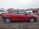 Chevrolet Cruze Lt Auto 1G1BE5SM0H7258795 снимка