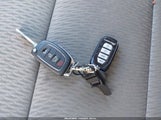 Hyundai Santa Fe Sport 2.4L 5XYZTDLB4FG301246 снимка