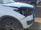 Hyundai Santa Fe Sport 2.4L 5XYZTDLB4FG301246 photo