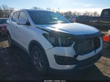 Hyundai Santa Fe Sport 2.4L 5XYZTDLB4FG301246 снимка