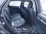 Ford Fusion Titanium 3FA6P0D98LR174990 снимка