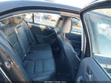 Volkswagen Jetta 2.0L Tdi 3VWLL7AJ9EM444564 снимка