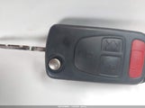 Mercedes-Benz Slk 320 WDBKK65F71F223880 снимка