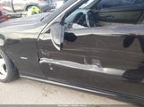 Mercedes-Benz Slk 320 WDBKK65F71F223880 снимка