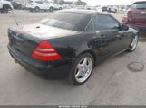 Mercedes-Benz Slk 320 WDBKK65F71F223880 снимка