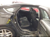 Ford Fusion Se 1FA6P0H76E5365094 снимка