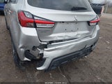 Mitsubishi Outlander Sport 2.0 Be Awc/2.0 Es Awc/2.0 Le Awc/2.0 Se Awc JA4ARUAU6MU030986 photo