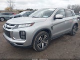 Mitsubishi Outlander Sport 2.0 Be Awc/2.0 Es Awc/2.0 Le Awc/2.0 Se Awc JA4ARUAU6MU030986 photo