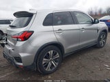 Mitsubishi Outlander Sport 2.0 Be Awc/2.0 Es Awc/2.0 Le Awc/2.0 Se Awc JA4ARUAU6MU030986 photo