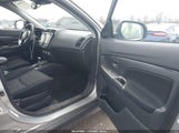 Mitsubishi Outlander Sport 2.0 Be Awc/2.0 Es Awc/2.0 Le Awc/2.0 Se Awc JA4ARUAU6MU030986 photo