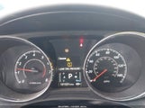 Mitsubishi Outlander Sport 2.0 Be Awc/2.0 Es Awc/2.0 Le Awc/2.0 Se Awc JA4ARUAU6MU030986 photo