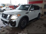 Nissan Armada Sl JN8AY2ND4J9054309 снимка