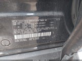 Toyota Rav4 Le 2T3H1RFV2KW030090 снимка
