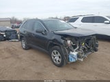 Toyota Rav4 Le 2T3H1RFV2KW030090 снимка