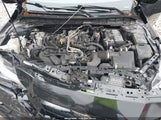 Nissan Altima Sv Fwd 1N4BL4DV2NN319803 снимка