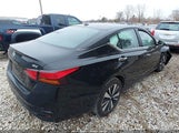 Nissan Altima Sv Fwd 1N4BL4DV2NN319803 снимка