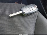 Kia Sorento Lx 5XYKT4A69FG588039 снимка