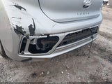 Hyundai Ioniq Hybrid Se KMHC75LC5NU270770 снимка