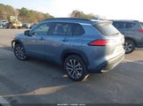 Toyota Corolla Cross Xle 7MUDAAAG1PV046532 снимка